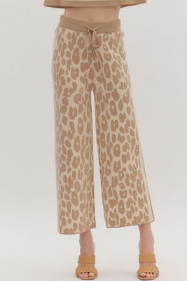 Remy Pants