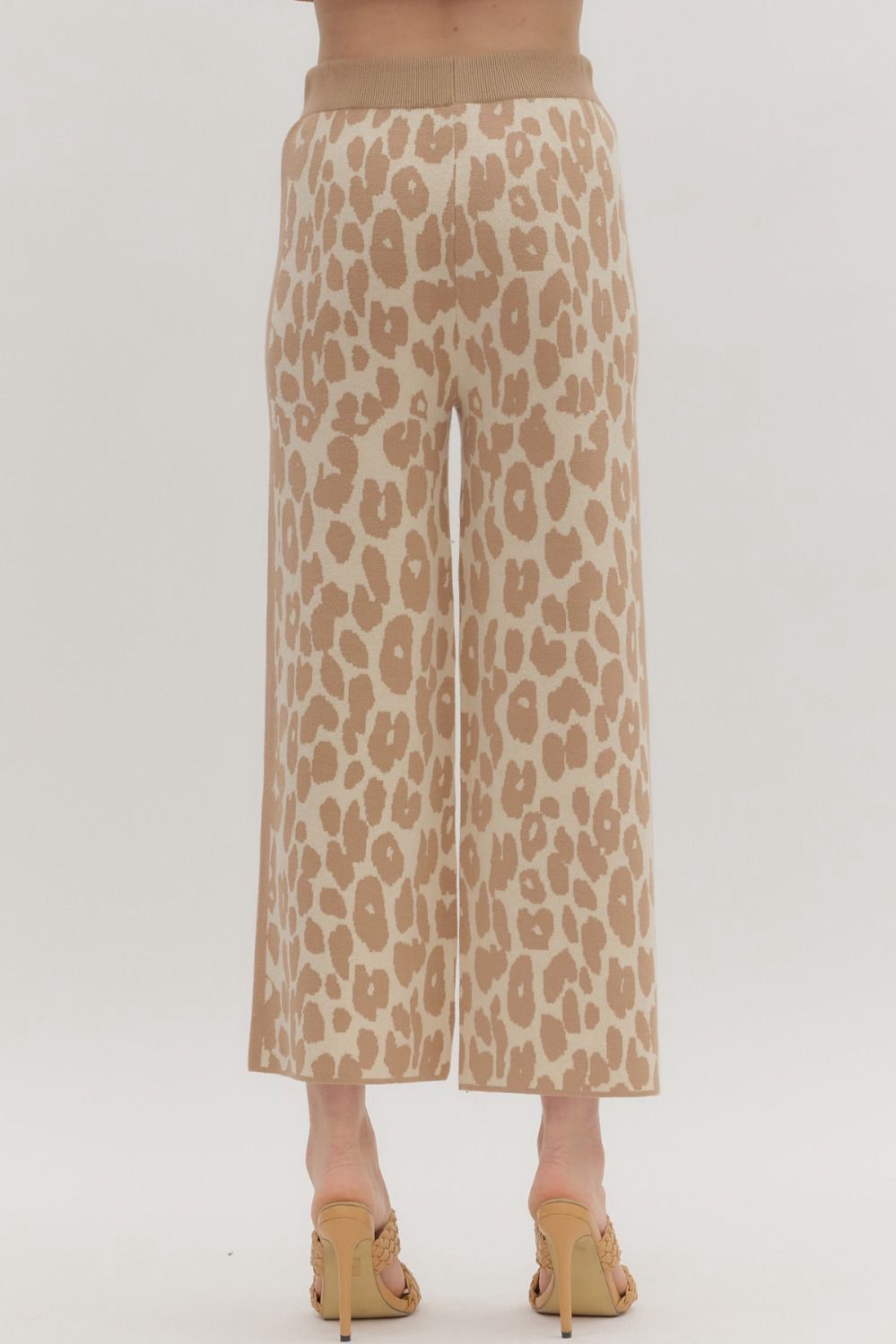 Remy Pants