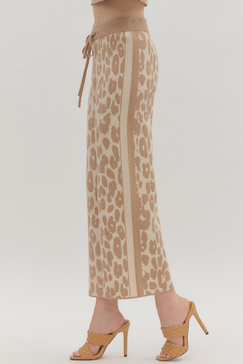 Remy Pants