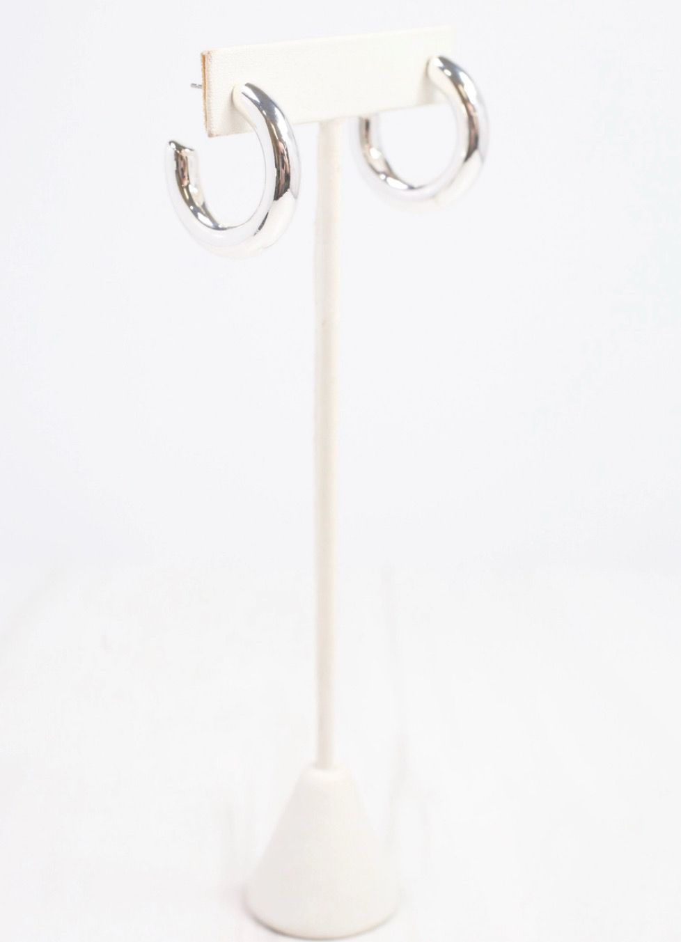 Jesse Hoops