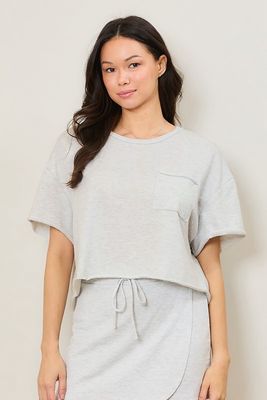 Mira Tee