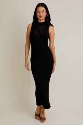 Gisele Dress