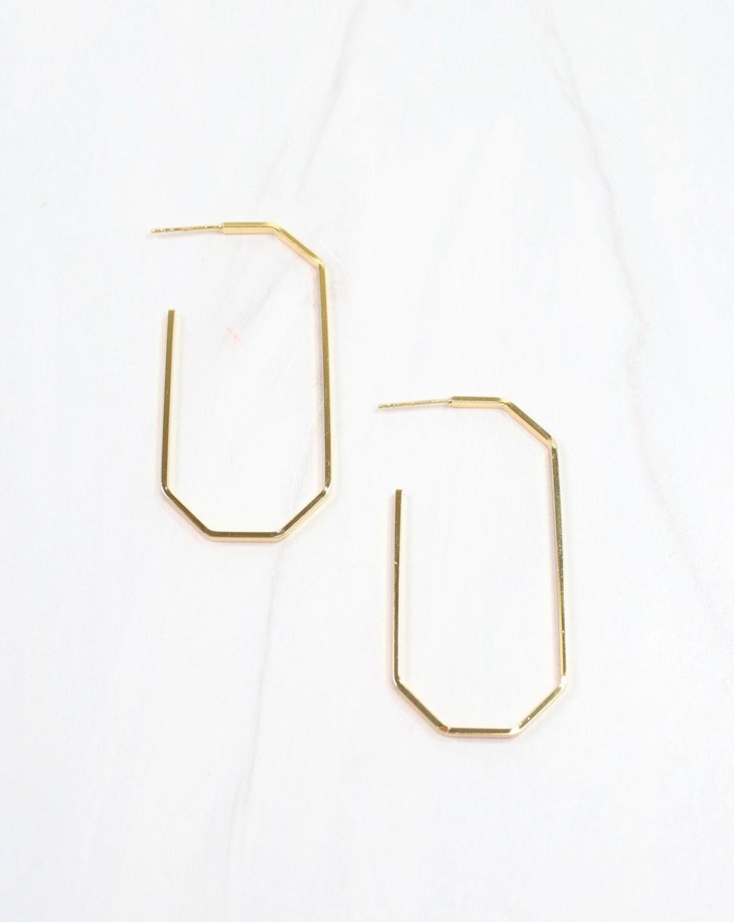 Lina Hoops