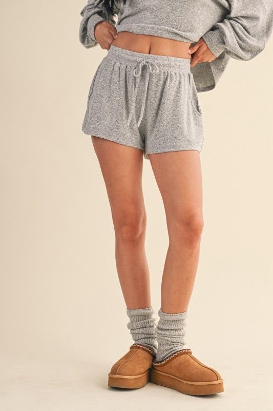 Lark Shorts