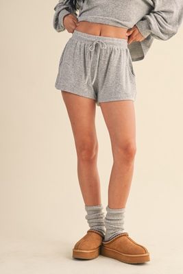 Lark Shorts