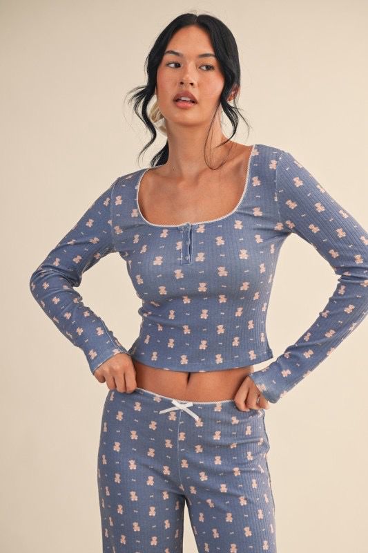 Aubrie Set
