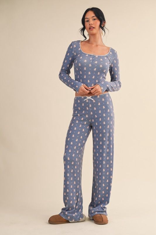 Aubrie Set