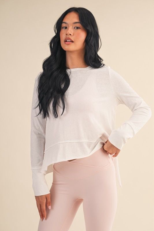 Briar Top