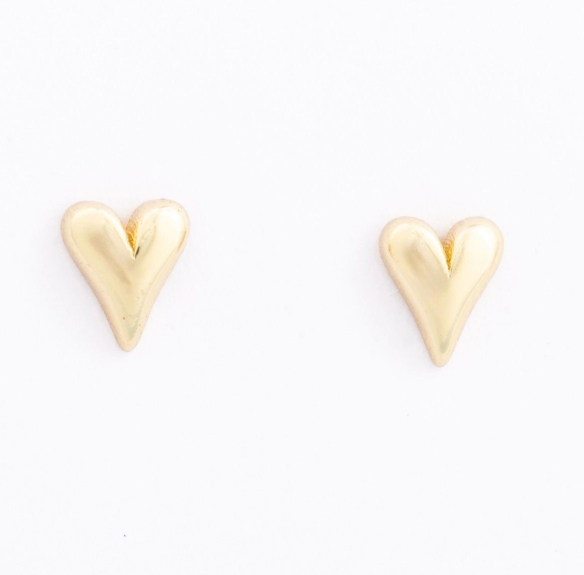Angie Earrings