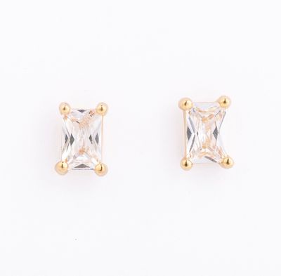 Brody Earrings