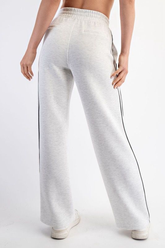 Juno Modal Pants