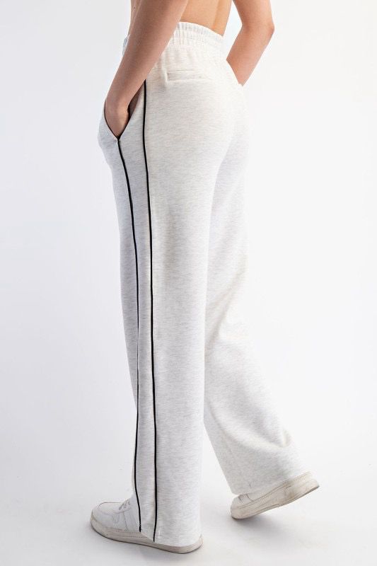 Juno Modal Pants