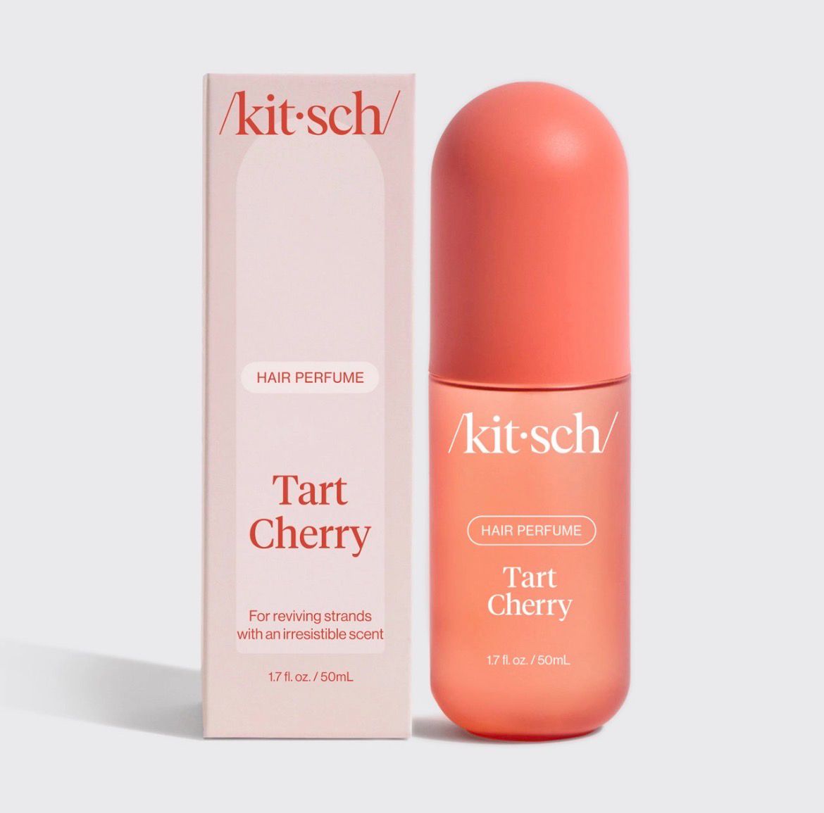KITSCH Hair Perfume