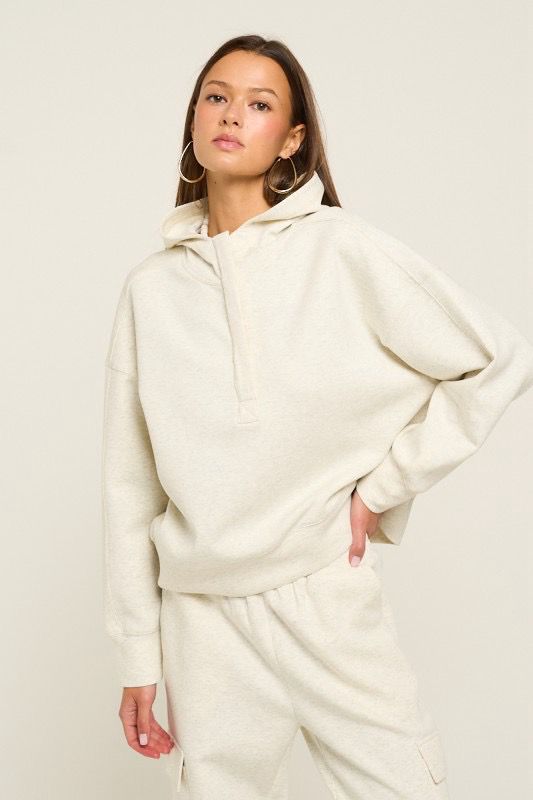 Adia Pullover