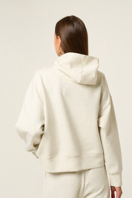 Adia Pullover