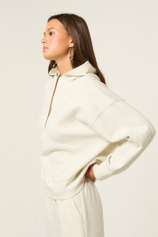 Adia Pullover