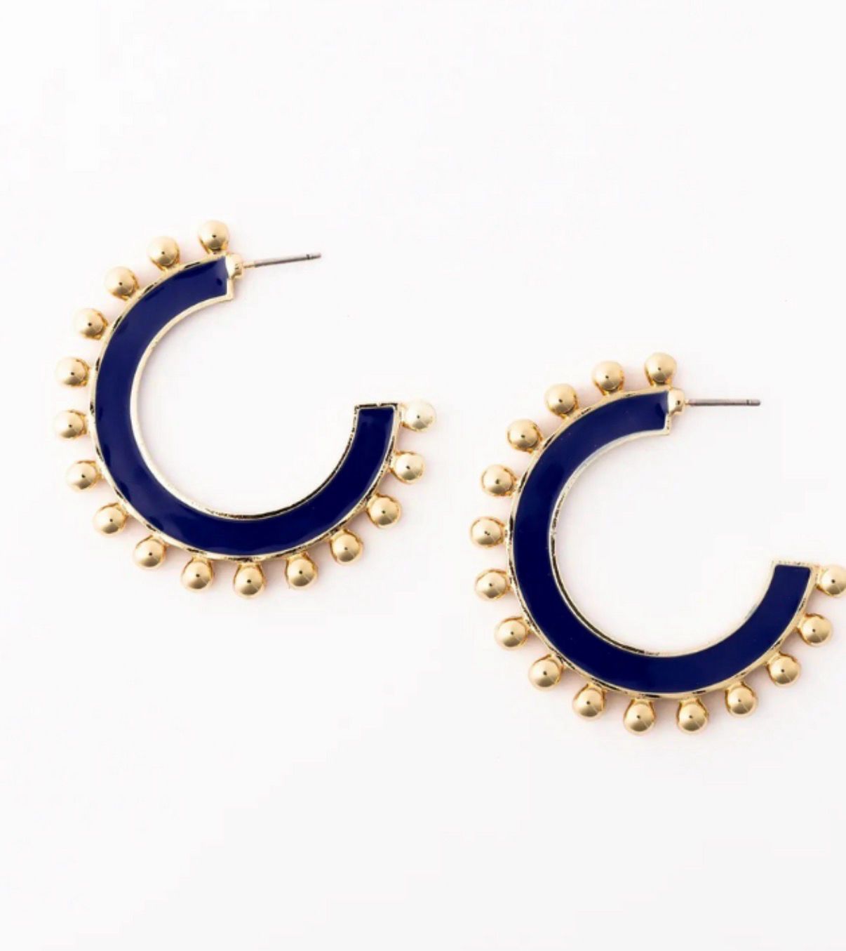 Hadley Earrings