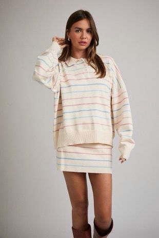 Jovie Sweater