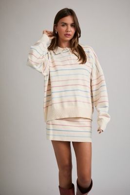 Jovie Sweater
