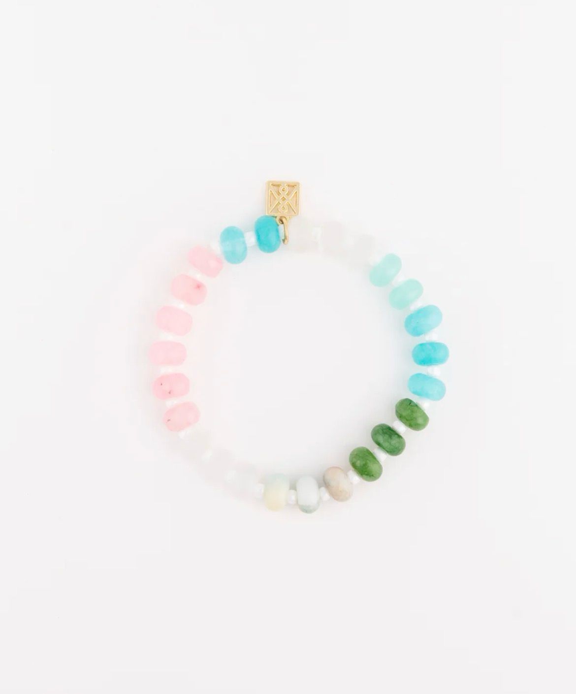 Clarissa Bracelet