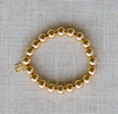 Christie Bracelet