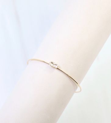Taunton Cuff