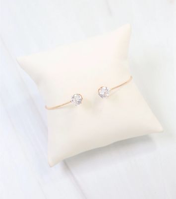 Sturbridge Cuff