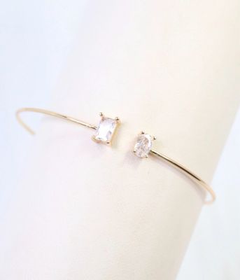 Truro Cuff