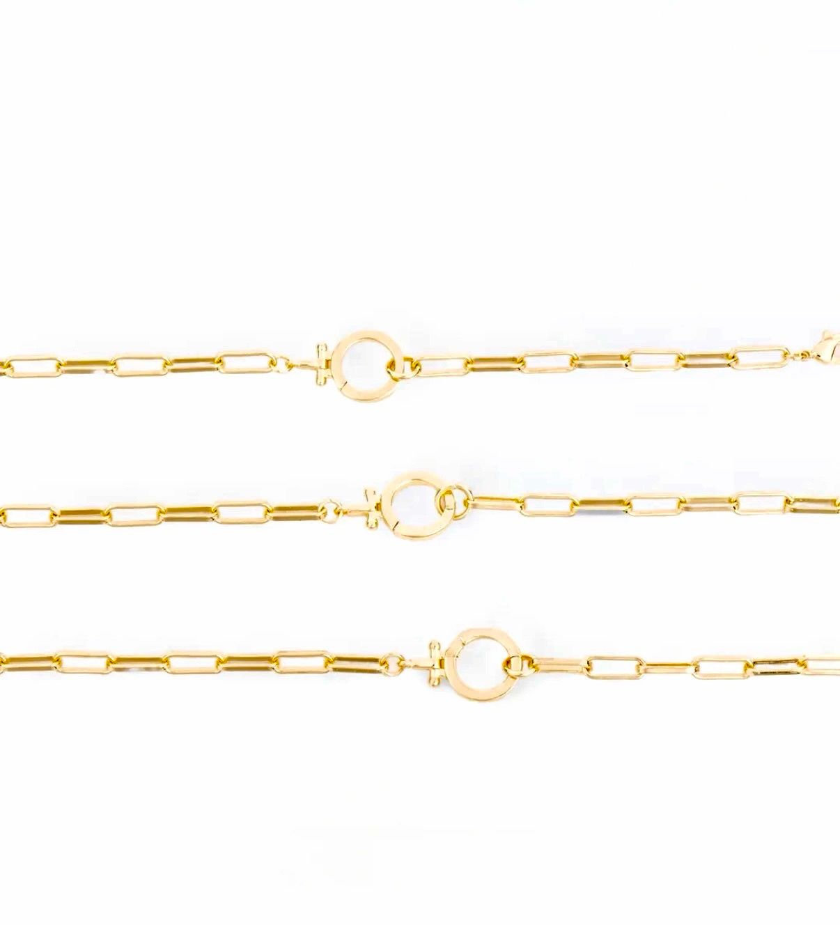 Thea Bracelet