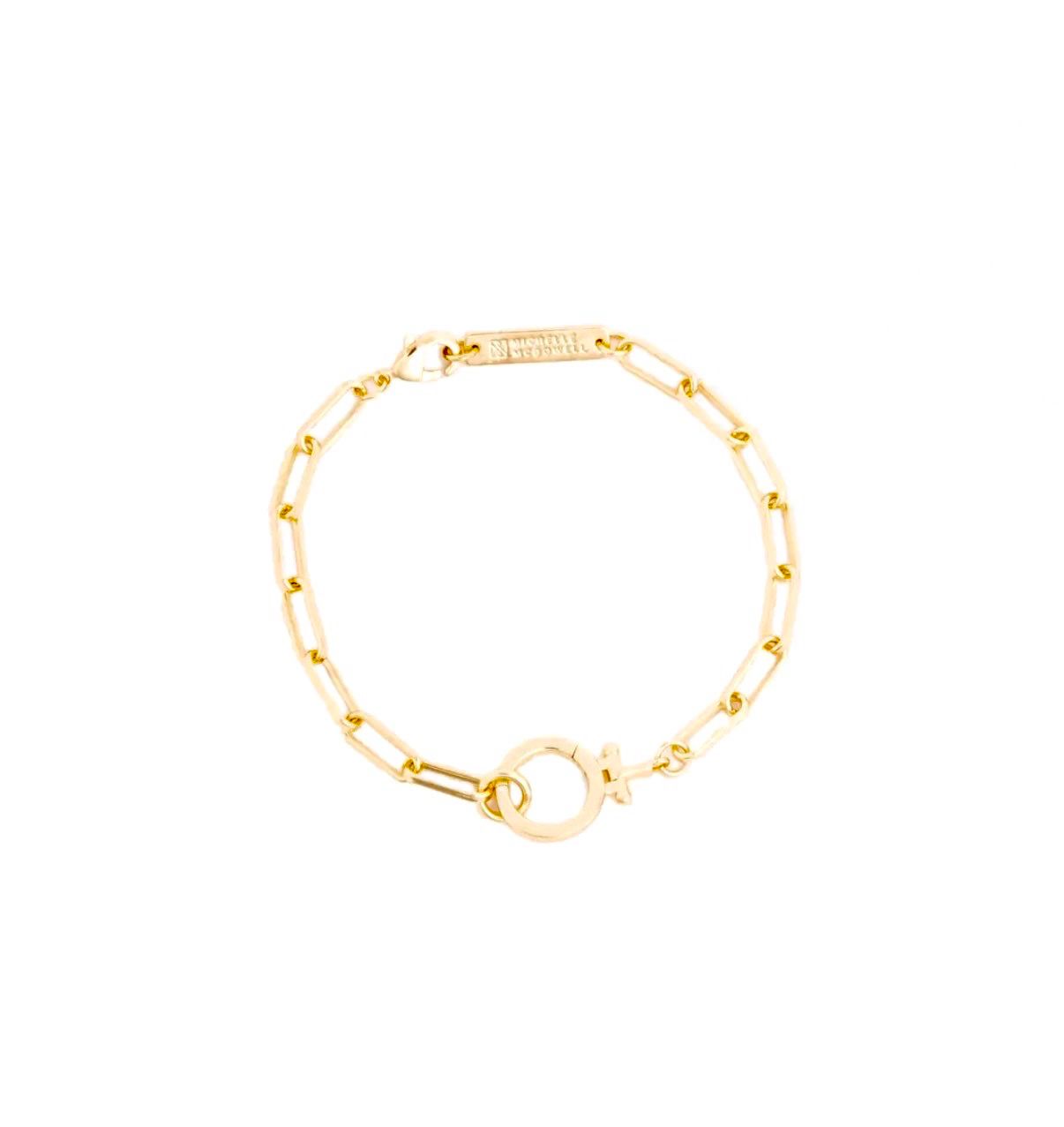 Thea Bracelet