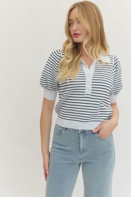 Dolly Top