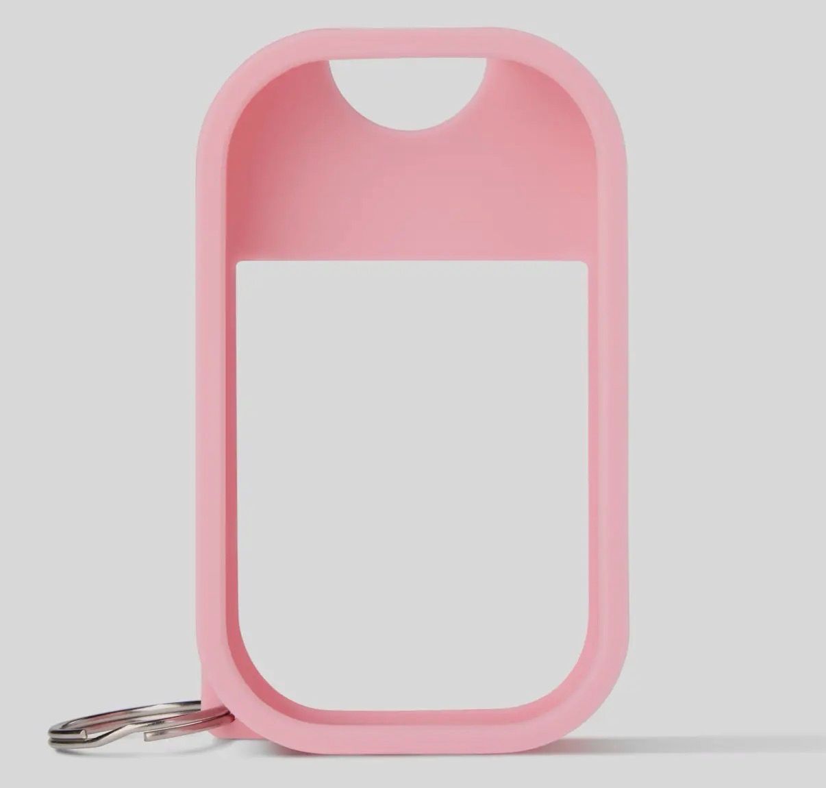 Touchland Case