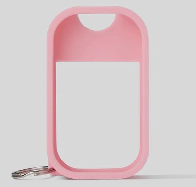 Touchland Case