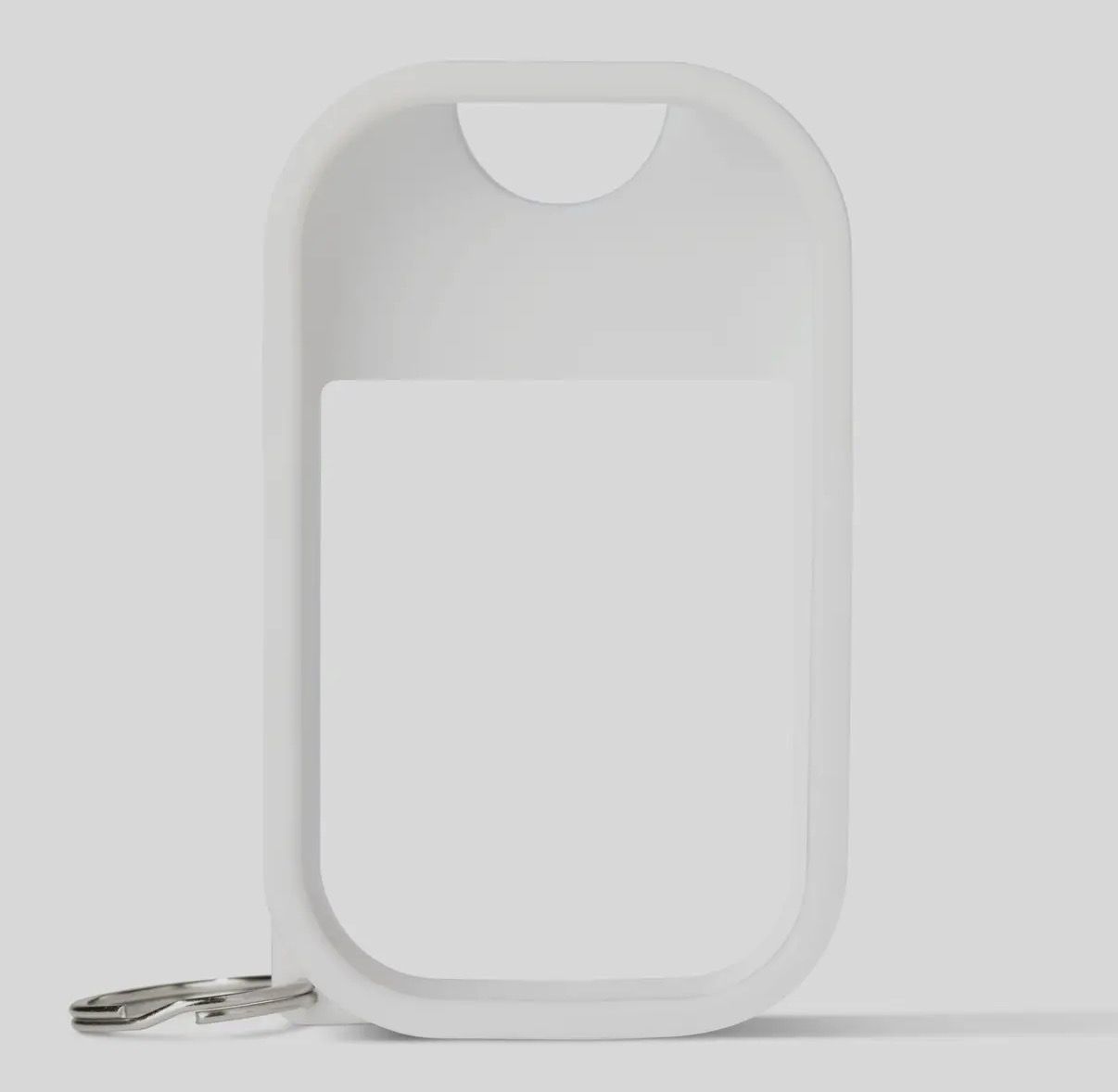 Touchland Case
