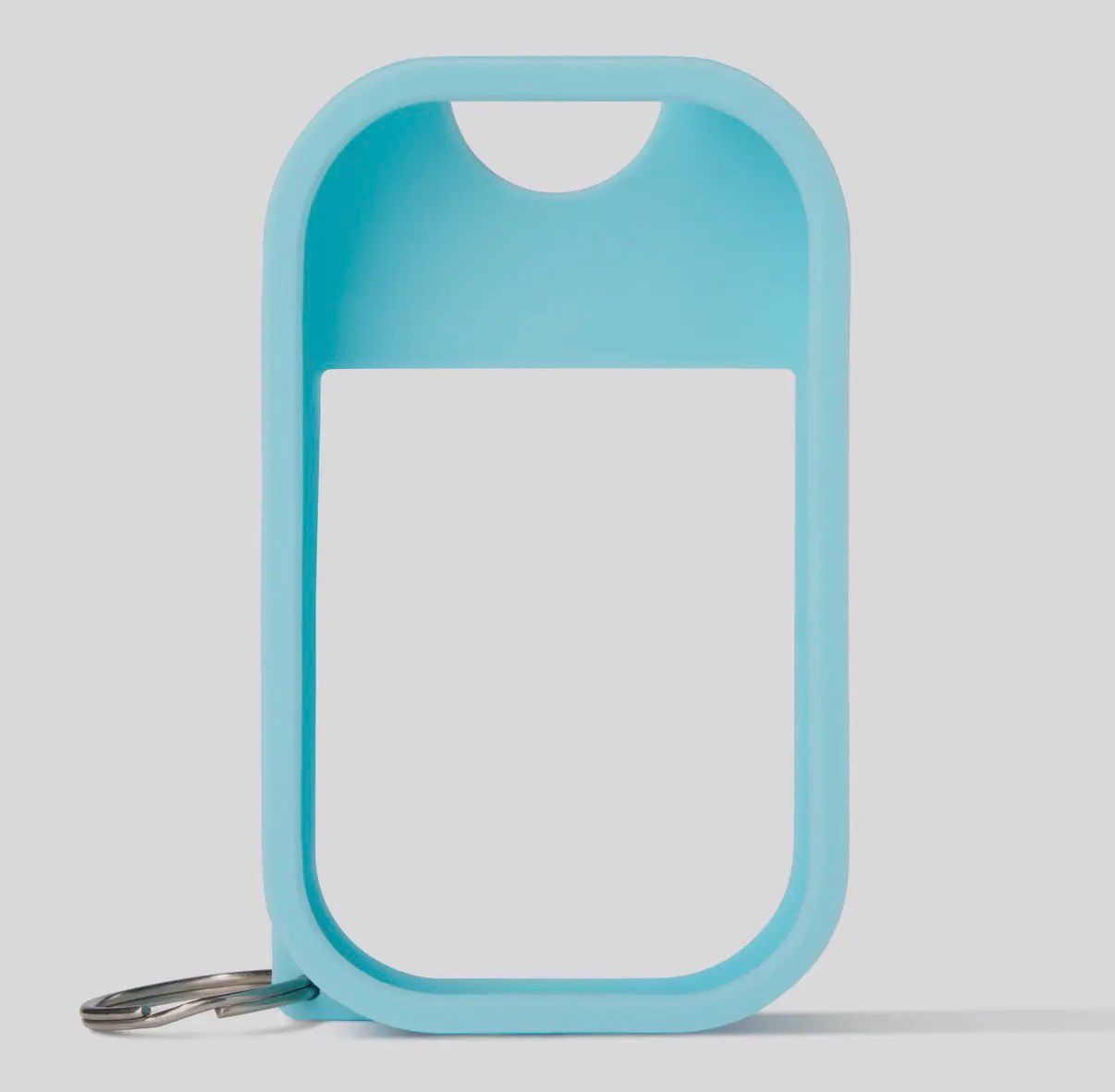 Touchland Case