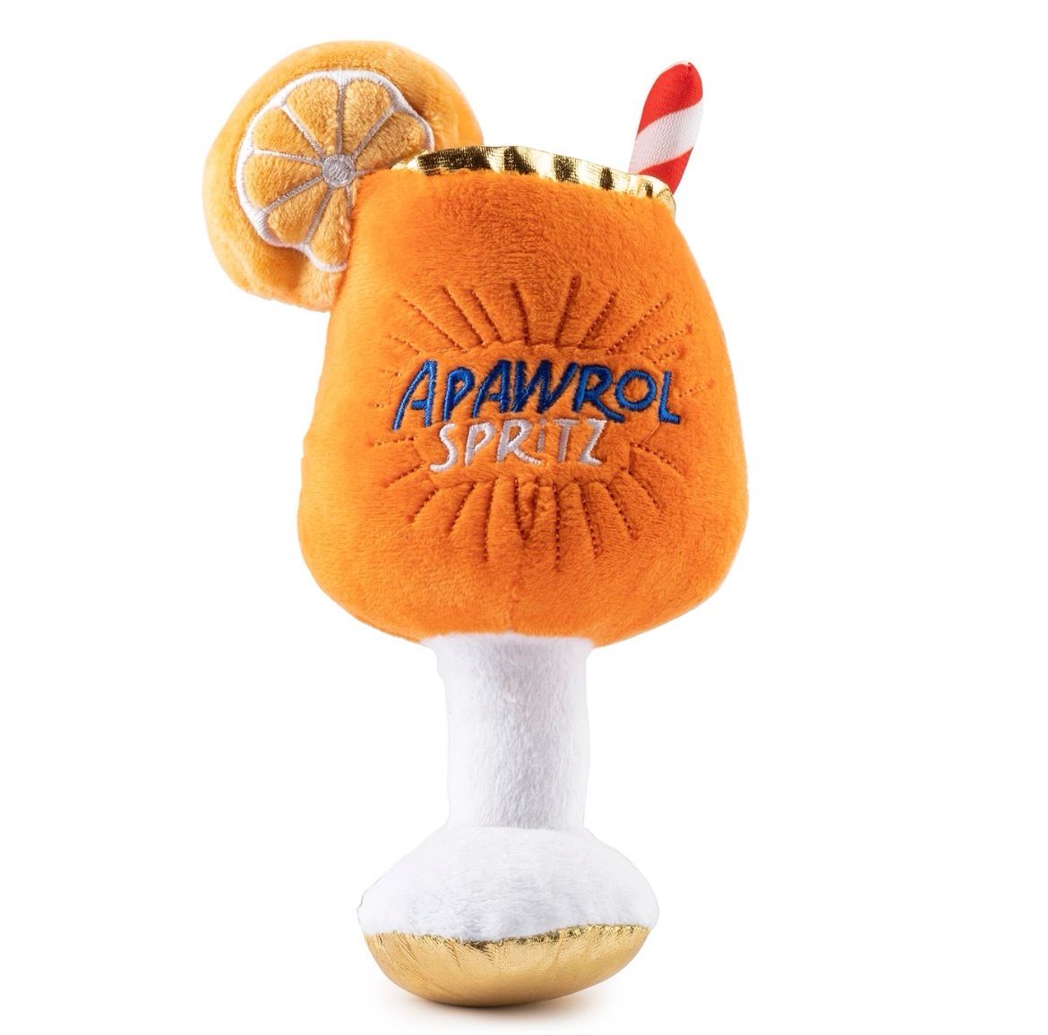 Apawrol Spritz