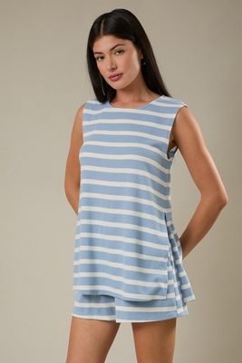 Andie Set