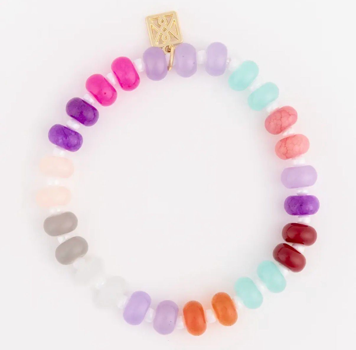Eleanora Bracelet