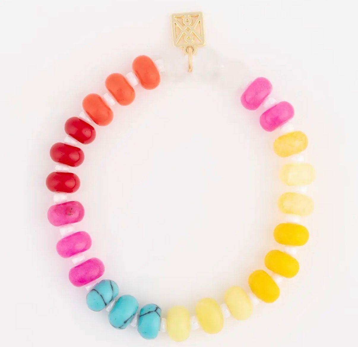 Brinley Bracelet