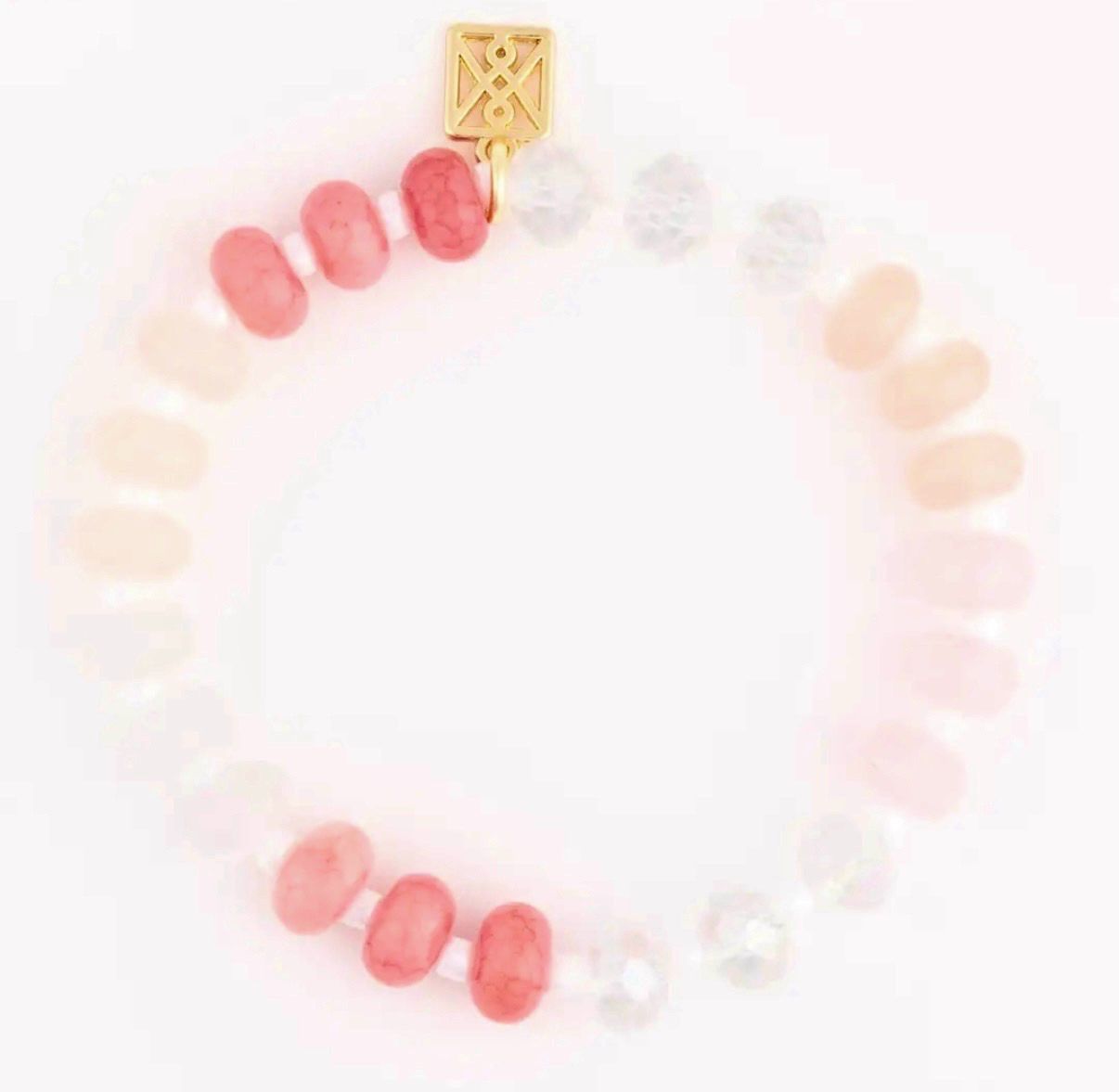 Carina Bracelet