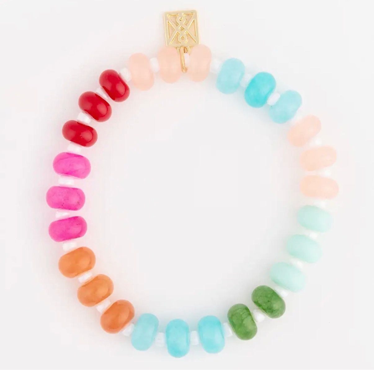Danica Bracelet