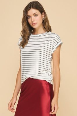 Rayne Tee