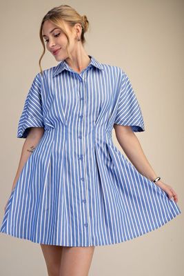 Willa Dress