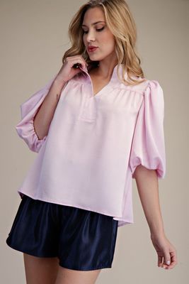 Georgina Top