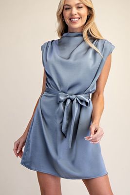 Raina Dress