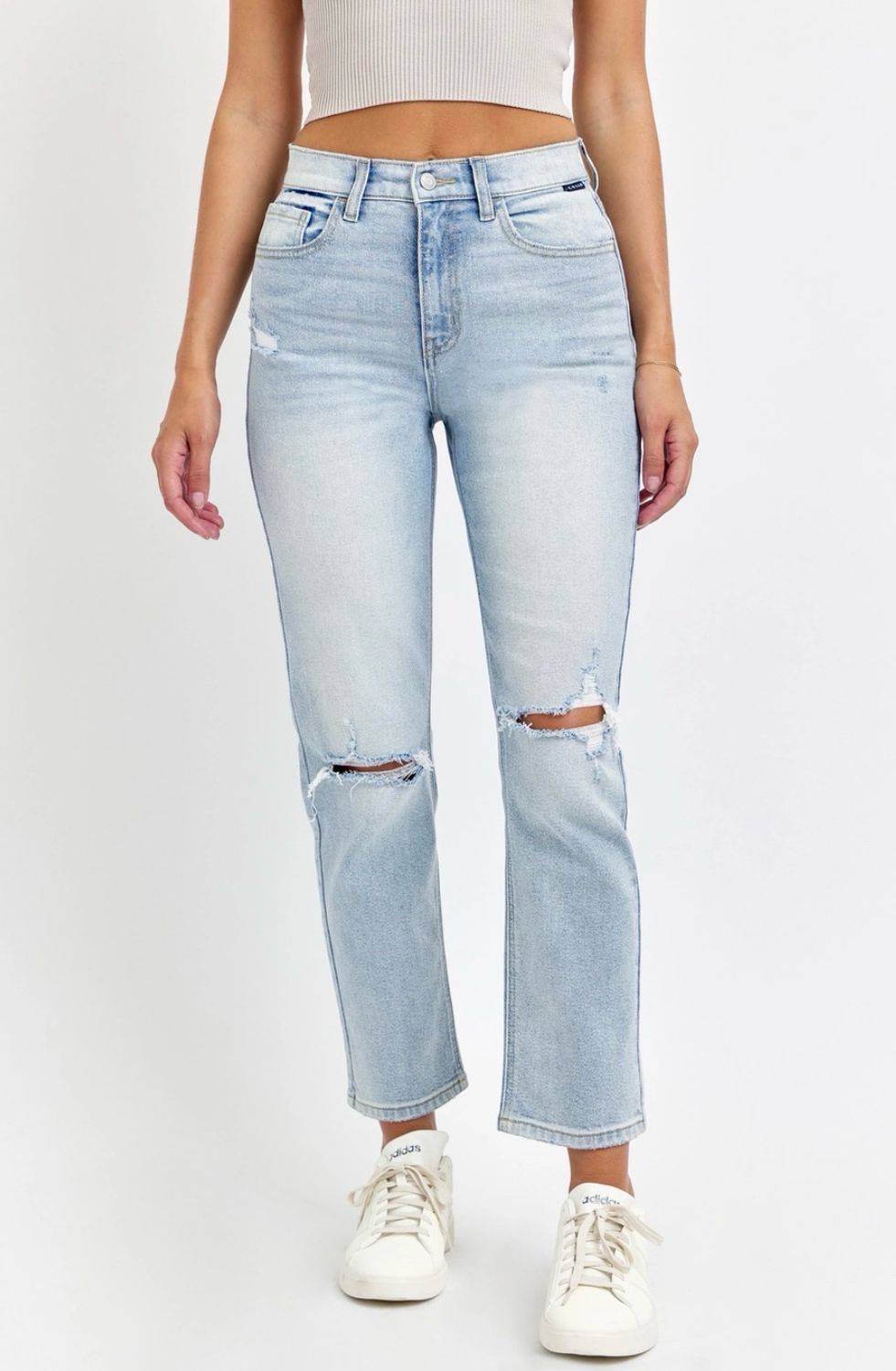 Casey Jeans