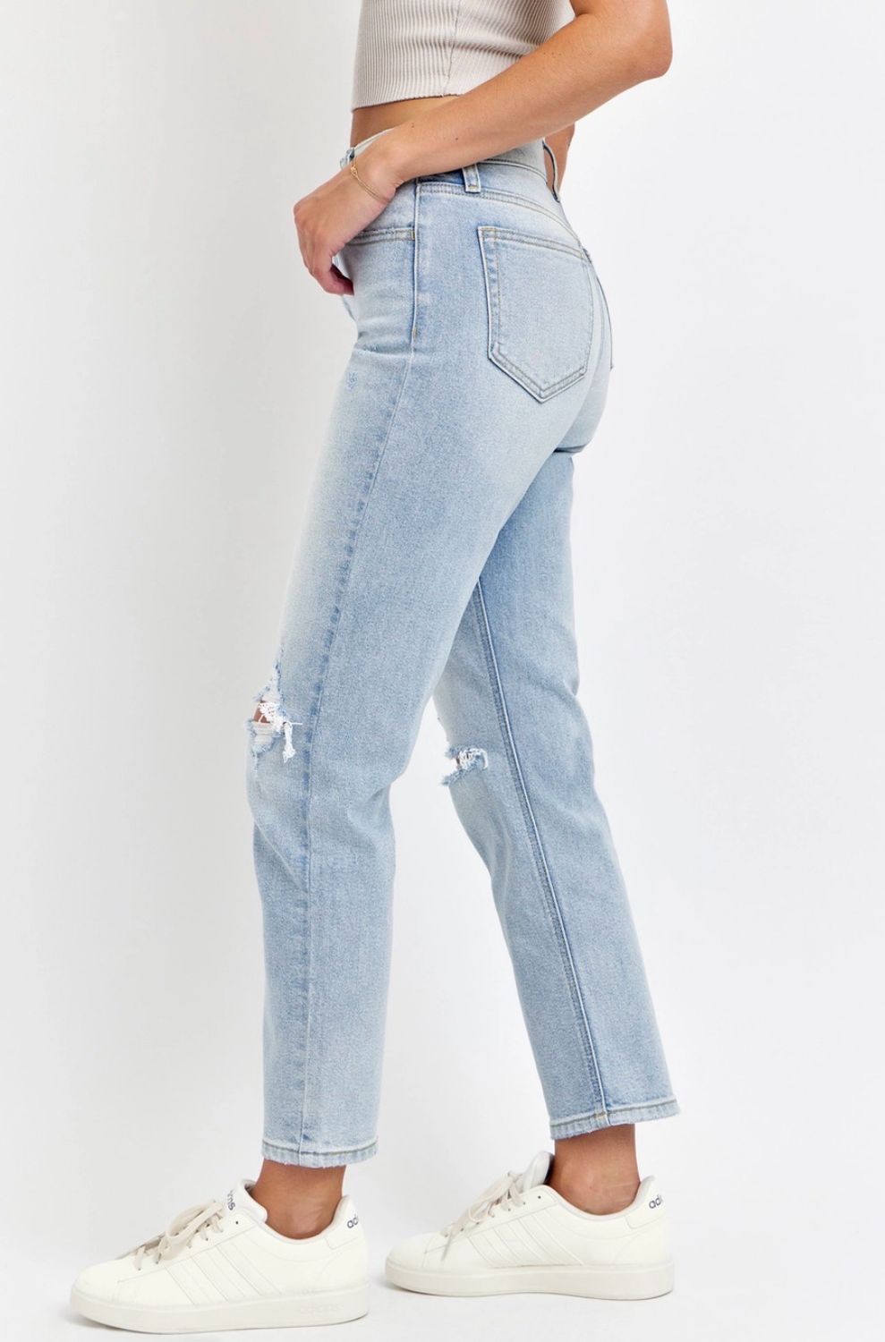 Casey Jeans