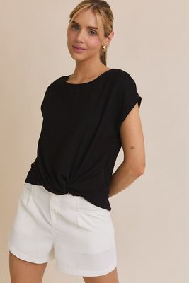 Lydia Top