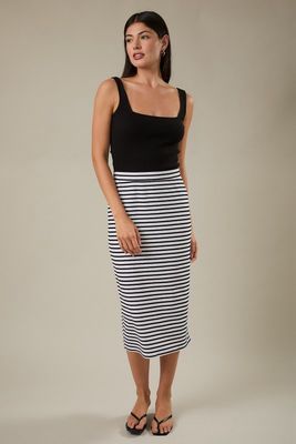 Leo Skirt