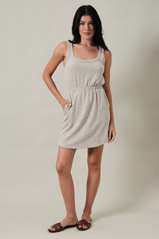 Kelly Dress